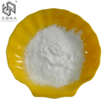 calcium acetate monohydrate food grade factory price in China